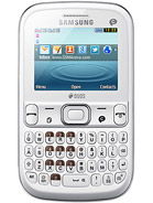 immagine rappresentativa di Samsung E2262