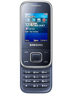 immagine rappresentativa di Samsung E2350B