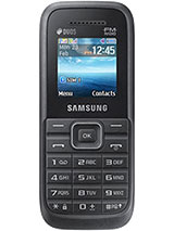 immagine rappresentativa di Samsung Guru Plus