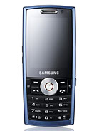 immagine rappresentativa di Samsung i200