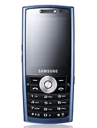 Samsung i200 1 immagine rappresentativa di Samsung i200