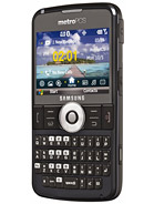 immagine rappresentativa di Samsung i220 Code