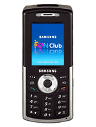 immagine rappresentativa di Samsung i300
