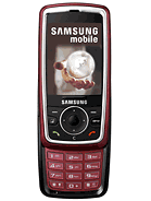 immagine rappresentativa di Samsung i400