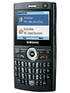 immagine rappresentativa di Samsung i600