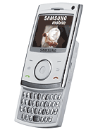 immagine rappresentativa di Samsung i620