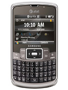 immagine rappresentativa di Samsung i637 Jack