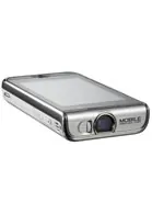 immagine rappresentativa di Samsung i7410