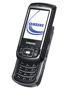 immagine rappresentativa di Samsung i750