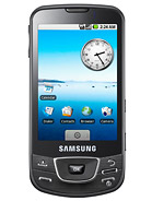 immagine rappresentativa di Samsung I7500 Galaxy