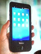 immagine rappresentativa di Samsung I9500 Fraser