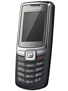 immagine rappresentativa di Samsung Impact b