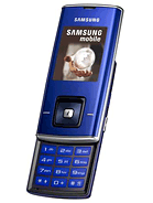 immagine rappresentativa di Samsung J600