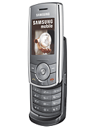 immagine rappresentativa di Samsung J610