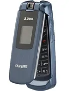 immagine rappresentativa di Samsung J630
