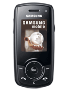 immagine rappresentativa di Samsung J750