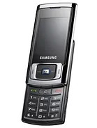 Samsung F268 1 immagine rappresentativa di Samsung F268