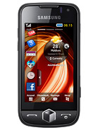 immagine rappresentativa di Samsung S8000 Jet