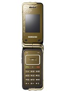 immagine rappresentativa di Samsung L310