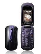 immagine rappresentativa di Samsung L320