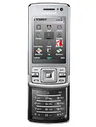 immagine rappresentativa di Samsung L870