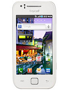 immagine rappresentativa di Samsung M130K Galaxy K