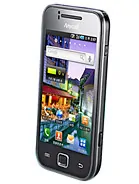 immagine rappresentativa di Samsung M130L Galaxy U
