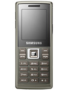 immagine rappresentativa di Samsung M150
