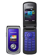 immagine rappresentativa di Samsung M2310
