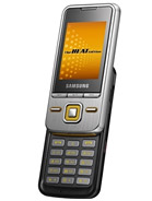 immagine rappresentativa di Samsung M3200 Beat s