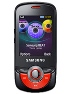 immagine rappresentativa di Samsung M3310L
