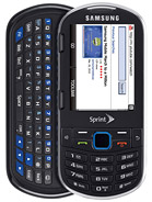 immagine rappresentativa di Samsung M570 Restore