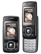 immagine rappresentativa di Samsung M610