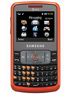 immagine rappresentativa di Samsung A257 Magnet