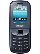 immagine rappresentativa di Samsung Metro E2202