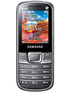 Samsung E2252 1 immagine rappresentativa di Samsung E2252