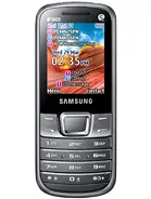 immagine rappresentativa di Samsung E2252