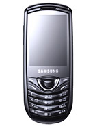 immagine rappresentativa di Samsung Mpower TV S239