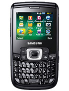 immagine rappresentativa di Samsung Mpower Txt M369