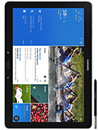 immagine rappresentativa di Samsung Galaxy Note Pro 12.2