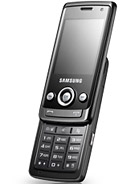 immagine rappresentativa di Samsung P270