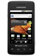 Samsung Galaxy Prevail 1 immagine rappresentativa di Samsung Galaxy Prevail