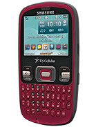immagine rappresentativa di Samsung R351 Freeform