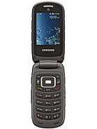 immagine rappresentativa di Samsung A997 Rugby III
