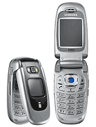 immagine rappresentativa di Samsung S342i