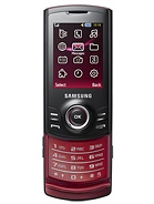immagine rappresentativa di Samsung S5200