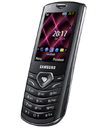 immagine rappresentativa di Samsung S5350 Shark