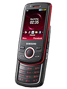 immagine rappresentativa di Samsung S5500 Eco