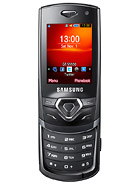 immagine rappresentativa di Samsung S5550 Shark 2