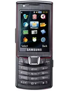 Samsung S7220 Ultra b 1 immagine rappresentativa di Samsung S7220 Ultra b